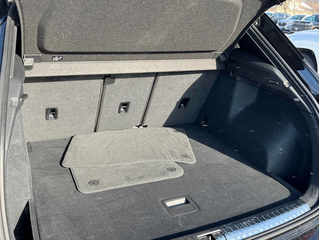 Audi Q3 Progressiv * CARFAX * ��������* �������� | Mobile.bg � ����������� 12