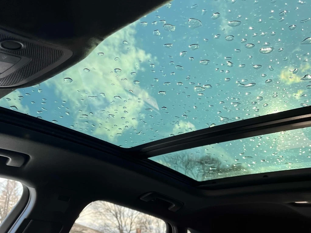 Audi Q3 Progressiv * CARFAX * ��������* �������� | Mobile.bg � ����������� 14