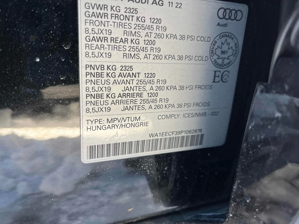 Audi Q3 Progressiv * CARFAX * ��������* �������� | Mobile.bg � ����������� 15