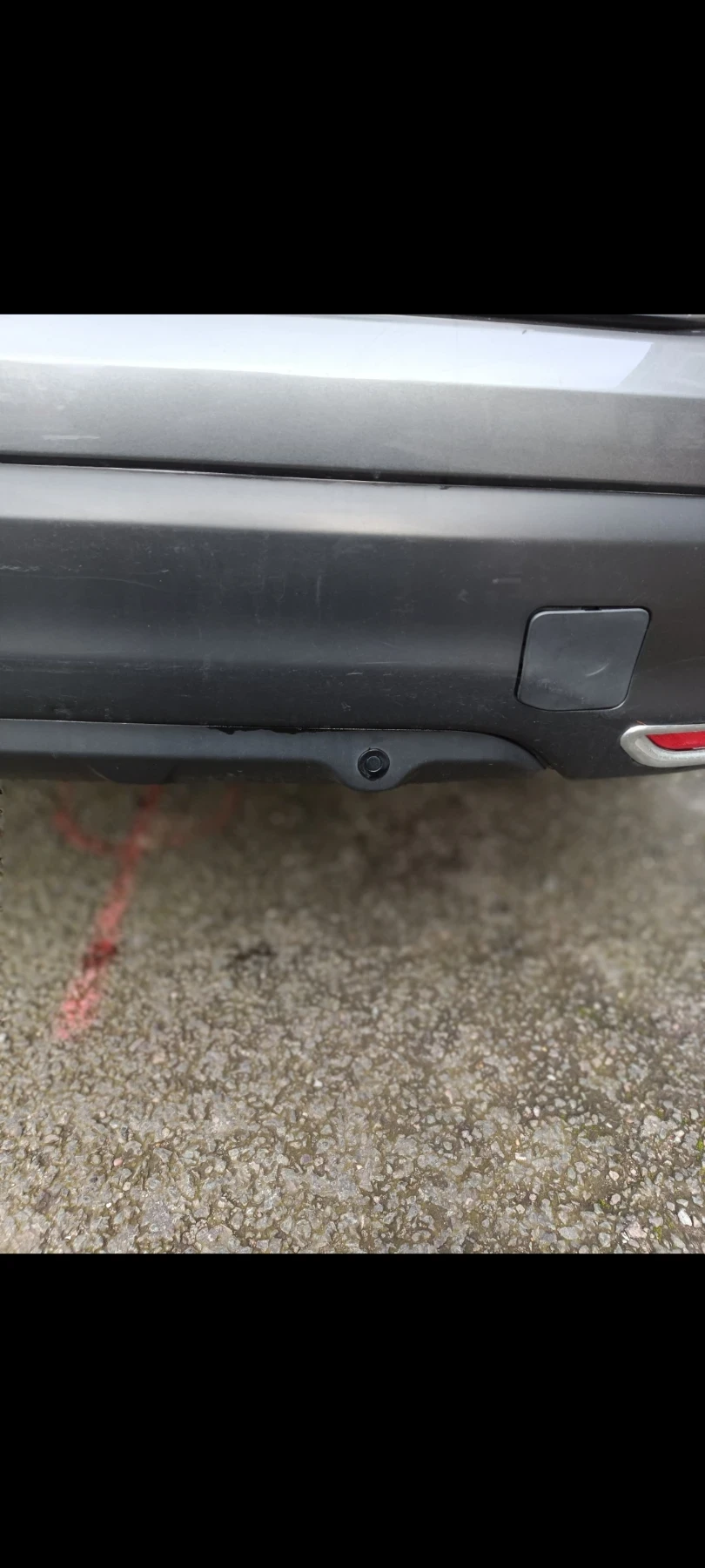 Nissan Qashqai  - изображение 6