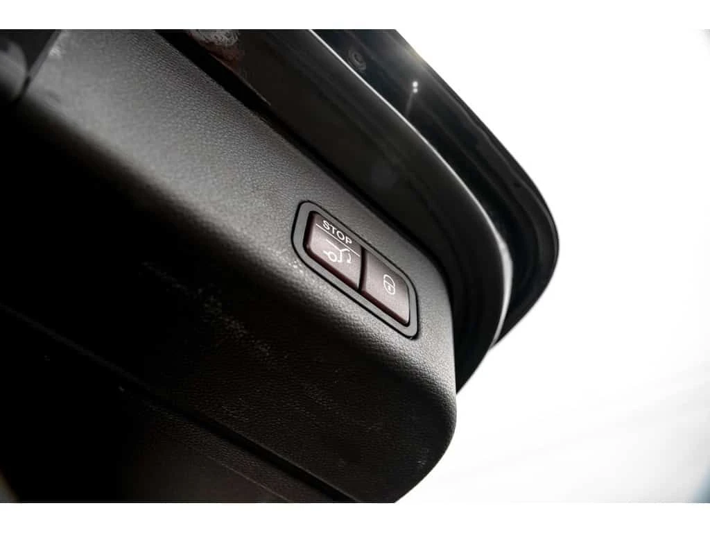 Mercedes-Benz GLE * AMG 43 4MATIC SUV * CARFAX * ���� �� �� | Mobile.bg � ����������� 15