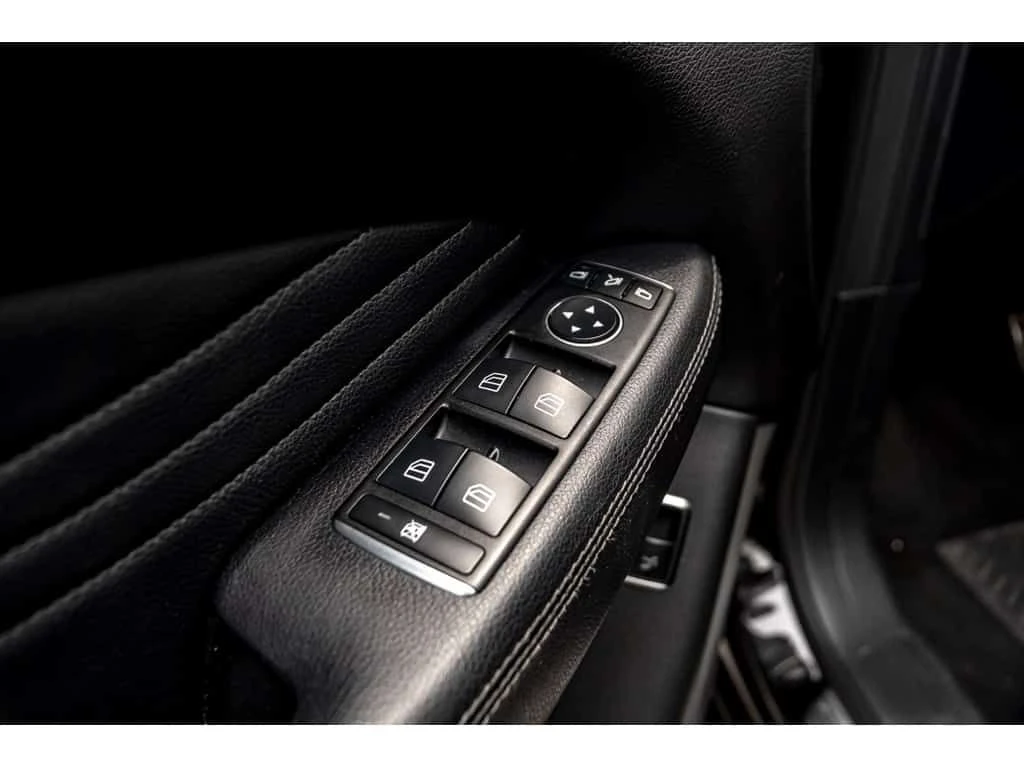 Mercedes-Benz GLE * AMG 43 4MATIC SUV * CARFAX * ���� �� �� | Mobile.bg � ����������� 8