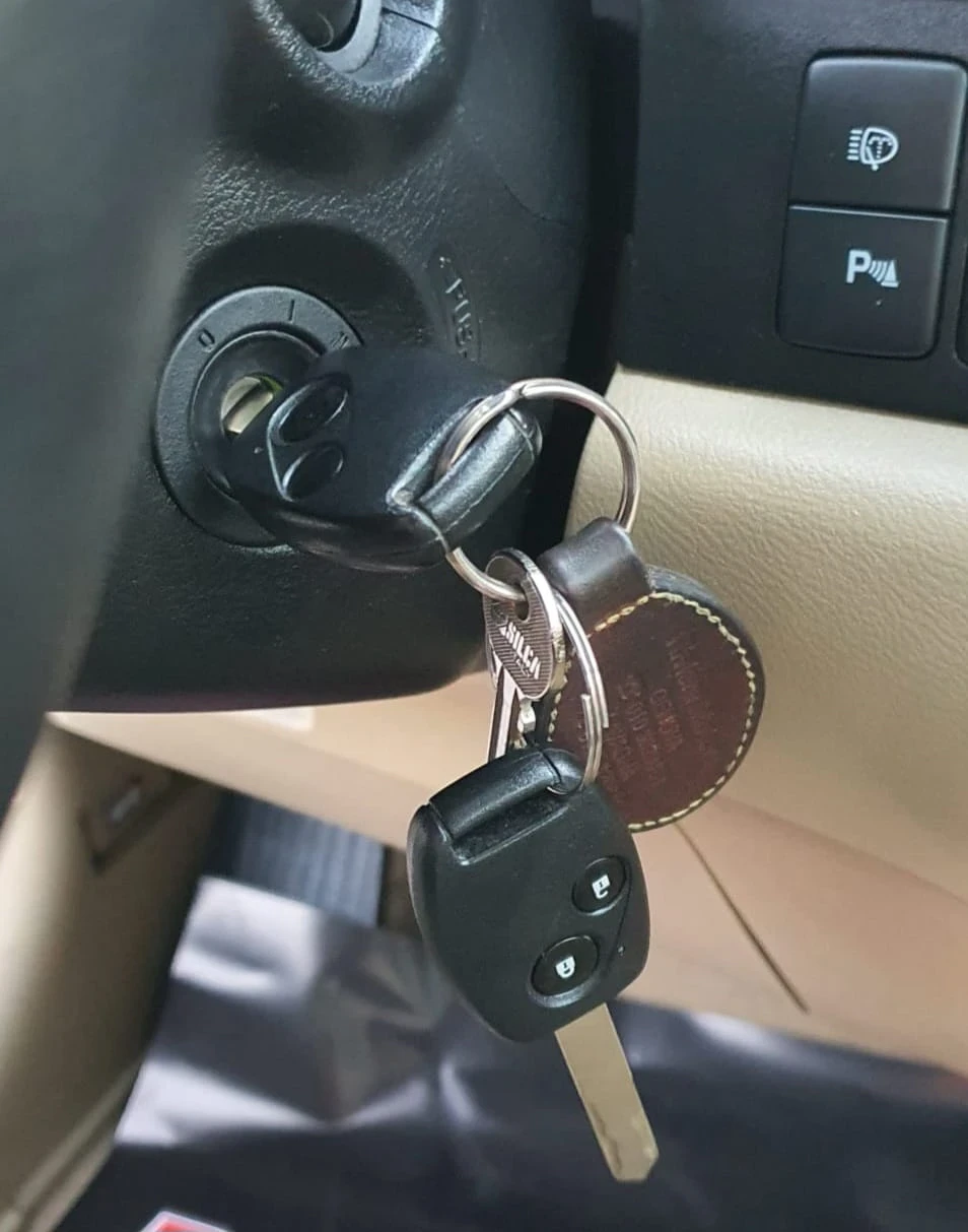 Honda Cr-v 2.2i-CTDI 16V ADVANCE Limited Edition, снимка 8 - Автомобили и джипове - 53838072