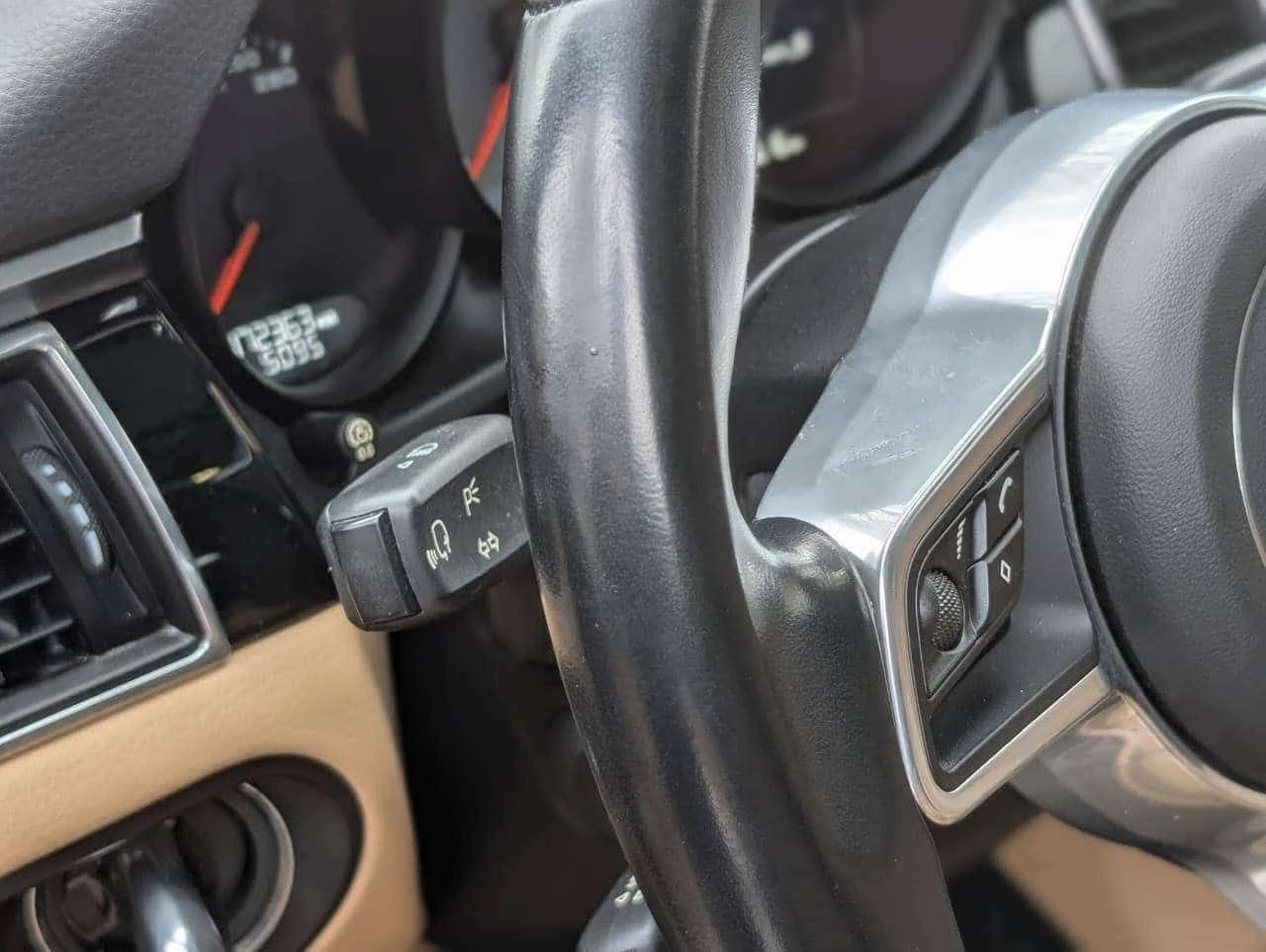 Porsche Macan * S * CARFAX * ���� �� �� | Mobile.bg � ����������� 13