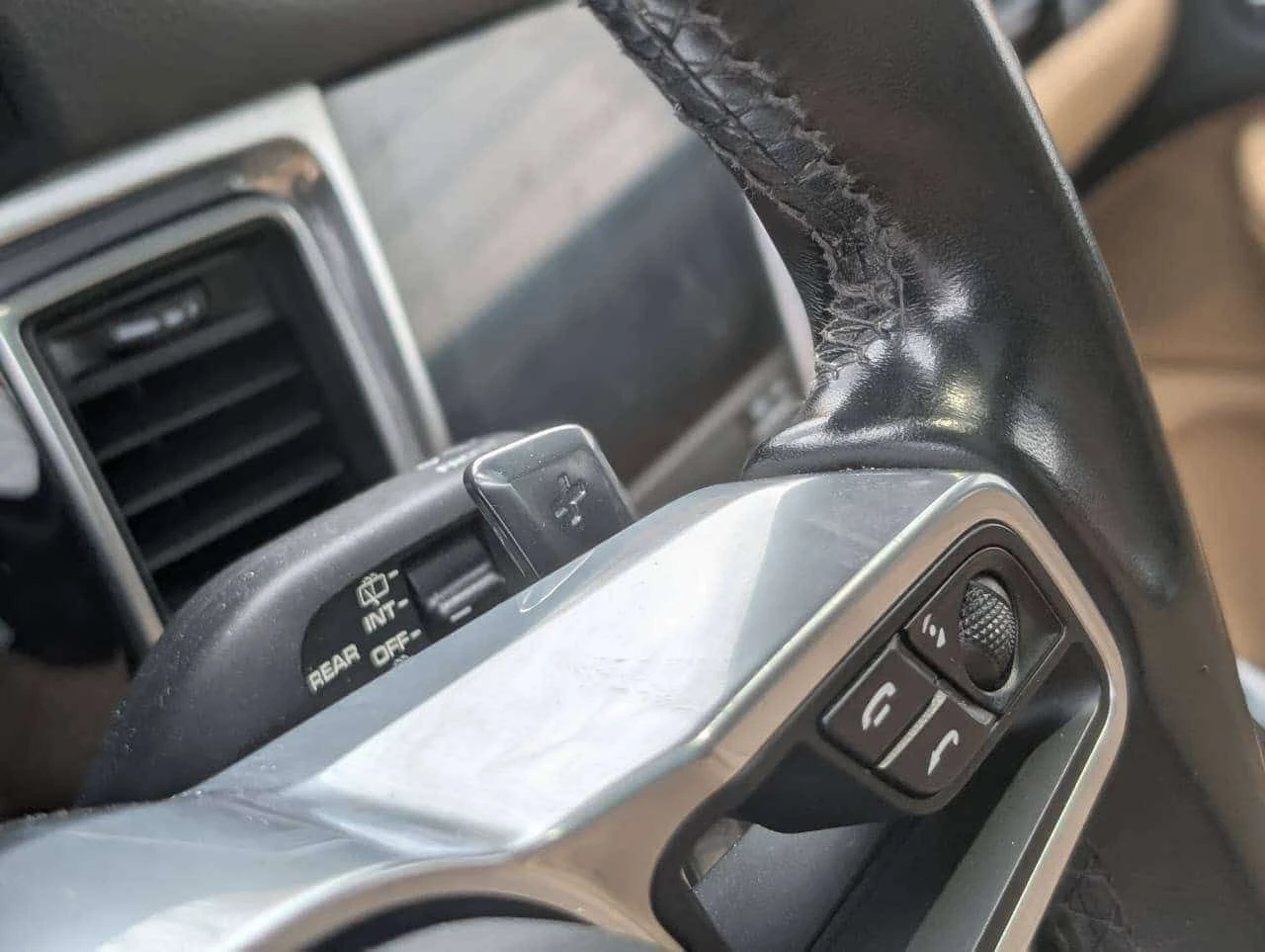 Porsche Macan * S * CARFAX * ���� �� �� | Mobile.bg � ����������� 10