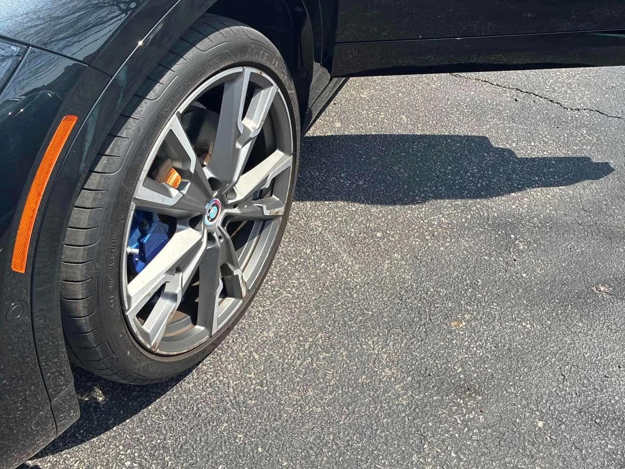 BMW X2  M35i /HEAD UP/���� �� ������  | Mobile.bg � ����������� 15