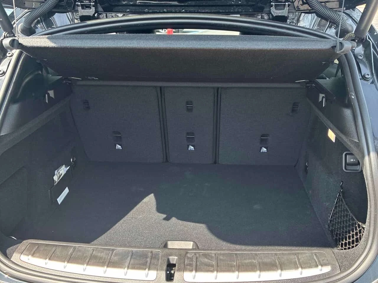 BMW X2  M35i /HEAD UP/���� �� ������  | Mobile.bg � ����������� 11