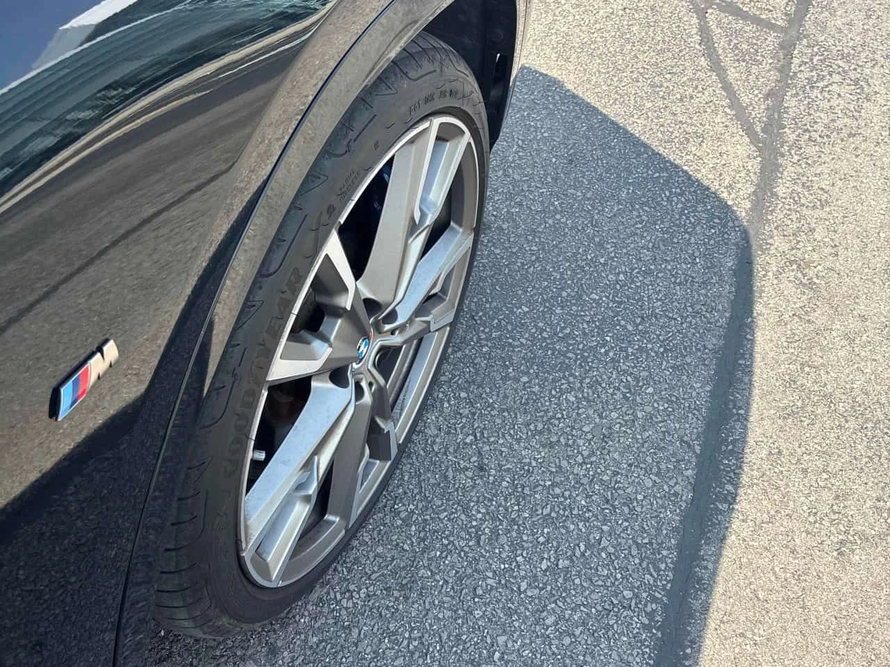 BMW X2  M35i /HEAD UP/���� �� ������  | Mobile.bg � ����������� 14