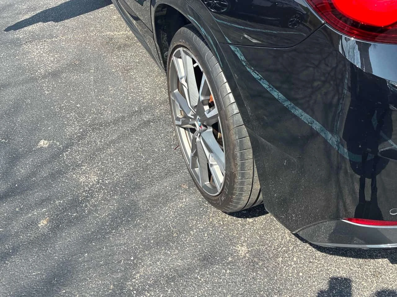 BMW X2  M35i /HEAD UP/���� �� ������  | Mobile.bg � ����������� 12