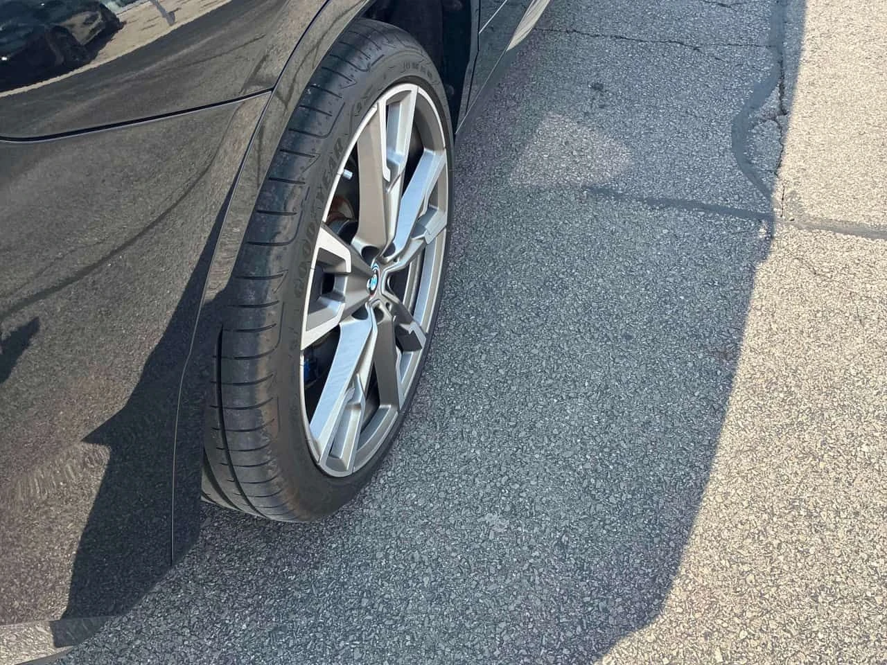 BMW X2  M35i /HEAD UP/���� �� ������  | Mobile.bg � ����������� 13