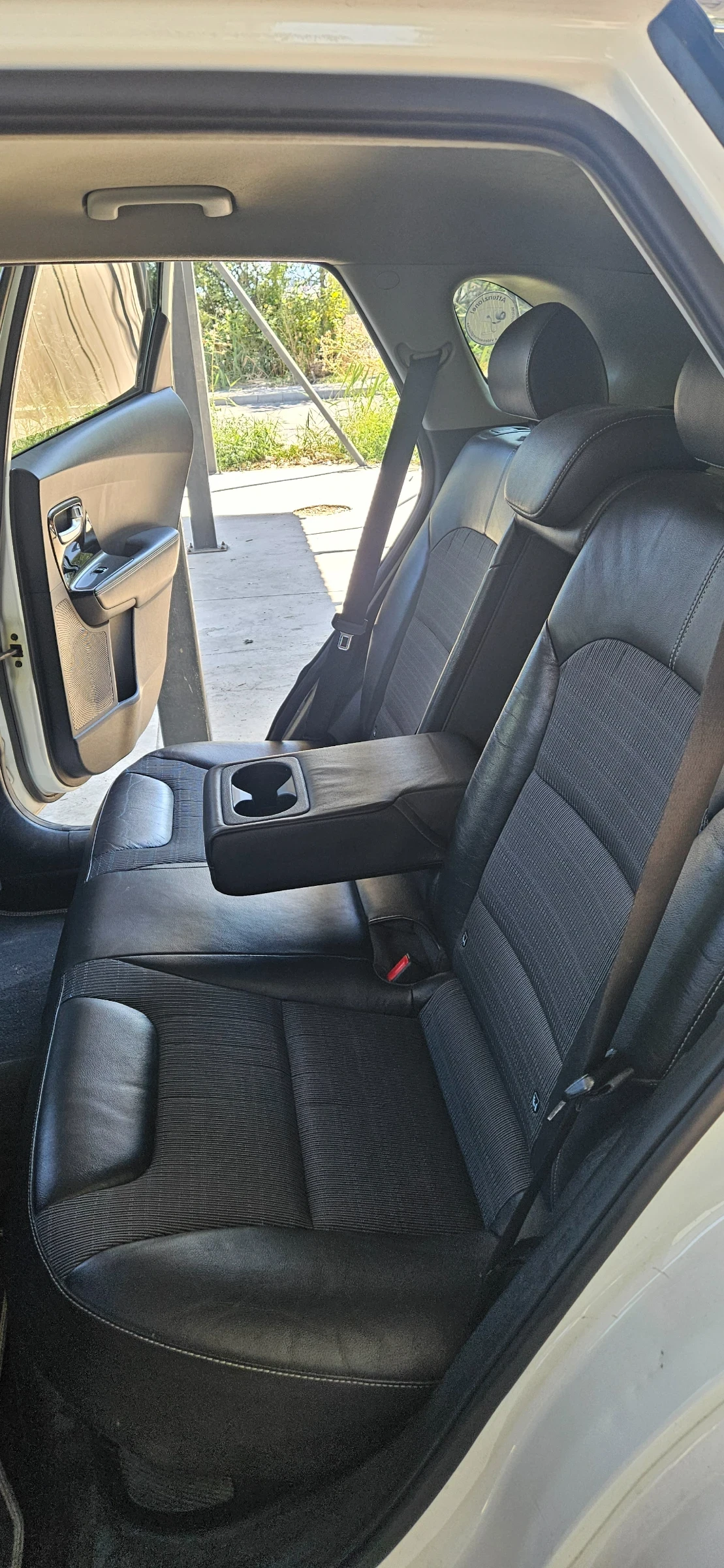 Kia Niro Style, снимка 15 - Автомобили и джипове - 55826950