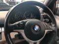 BMW X5 3.0i 231hp, снимка 11