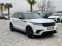 Обява за продажба на Land Rover Range Rover Velar R -Dynamic 3,0D Нов 60000 км ~88 888 лв. - изображение 2