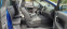 Обява за продажба на Ford Ranger 2.2TDCI LIMITED 150кс EURO 5 ~29 900 лв. - изображение 9