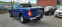 Обява за продажба на Ford Ranger 2.2TDCI LIMITED 150кс EURO 5 ~29 900 лв. - изображение 4