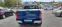 Обява за продажба на Ford Ranger 2.2TDCI LIMITED 150кс EURO 5 ~29 900 лв. - изображение 5