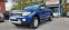 Обява за продажба на Ford Ranger 2.2TDCI LIMITED 150кс EURO 5 ~29 900 лв. - изображение 2