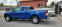 Обява за продажба на Ford Ranger 2.2TDCI LIMITED 150кс EURO 5 ~29 900 лв. - изображение 3