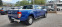 Обява за продажба на Ford Ranger 2.2TDCI LIMITED 150кс EURO 5 ~29 900 лв. - изображение 6