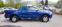 Обява за продажба на Ford Ranger 2.2TDCI LIMITED 150кс EURO 5 ~29 900 лв. - изображение 7