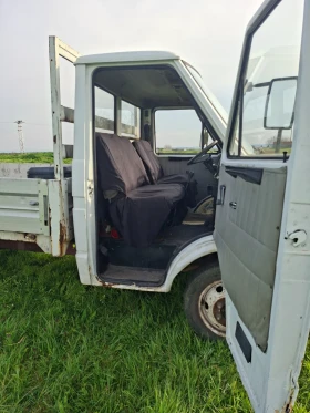 Iveco 35-8 2.5 D чист дизел, снимка 11