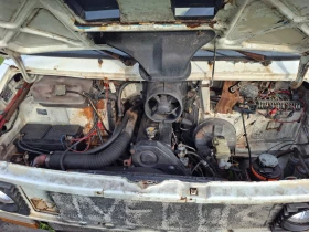 Iveco 35-8 2.5 D чист дизел, снимка 7