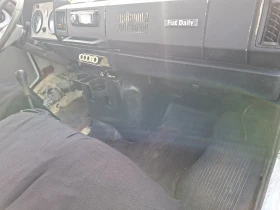 Iveco 35-8 2.5 D чист дизел, снимка 12