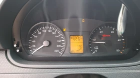 Mercedes-Benz Vito 116CDI 2.2 160kc, снимка 11