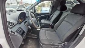 Mercedes-Benz Vito 116CDI 2.2 160kc, снимка 9
