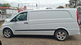 Mercedes-Benz Vito 116CDI 2.2 160kc, снимка 2