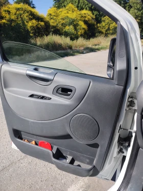 Fiat Scudo 1, 6 multijet | Mobile.bg    15