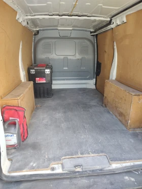 Fiat Scudo 1, 6 multijet | Mobile.bg    14