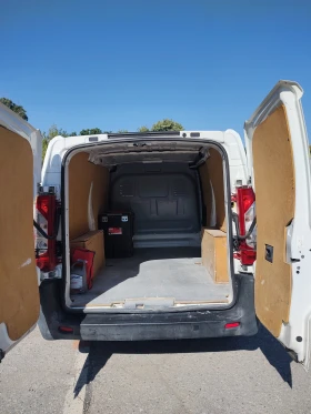 Обява за продажба на Fiat Scudo 1, 6 multijet ~11 600 лв. - изображение 5