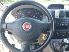 Fiat Scudo 1, 6 multijet | Mobile.bg    16