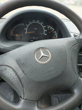 Mercedes-Benz Sprinter 413 undefined | Auto.bg — изображение 4