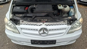 Mercedes-Benz Vito 116CDI 2.2 160kc | Mobile.bg � ����� ������ 13