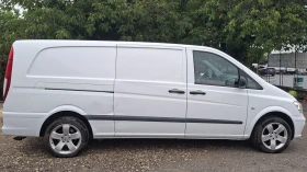 Mercedes-Benz Vito 116CDI 2.2 160kc | Mobile.bg � ����� ������ 6