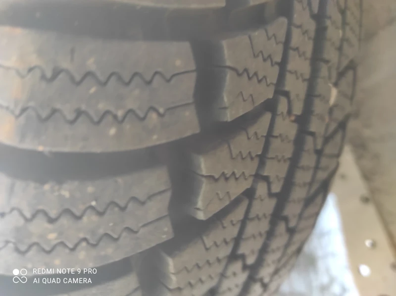 Iveco 35c11 2.8, снимка 4 - Бусове и автобуси - 52565564