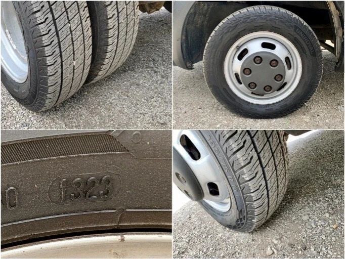 Iveco Daily 40c18-3.0-4.50�. �������-6��. ���� ����-�� 3.5���� | Mobile.bg � ����������� 17