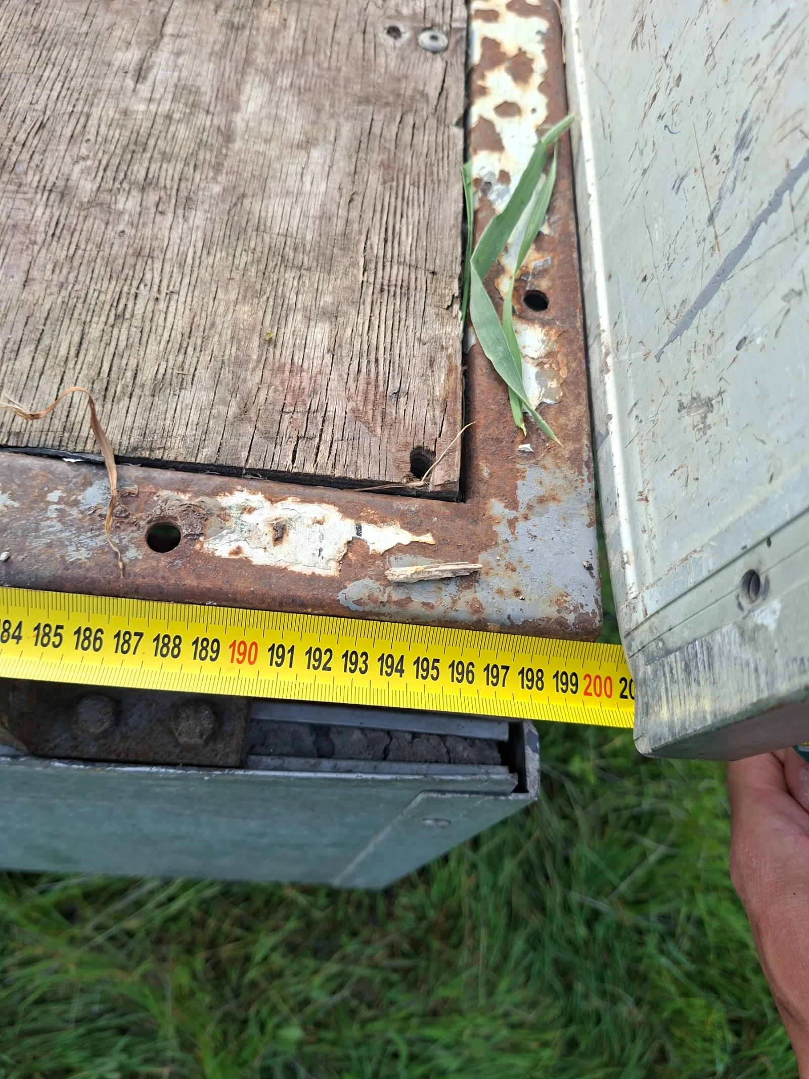 Iveco 35-8 2.5 D ���� ����� | Mobile.bg � ����������� 9