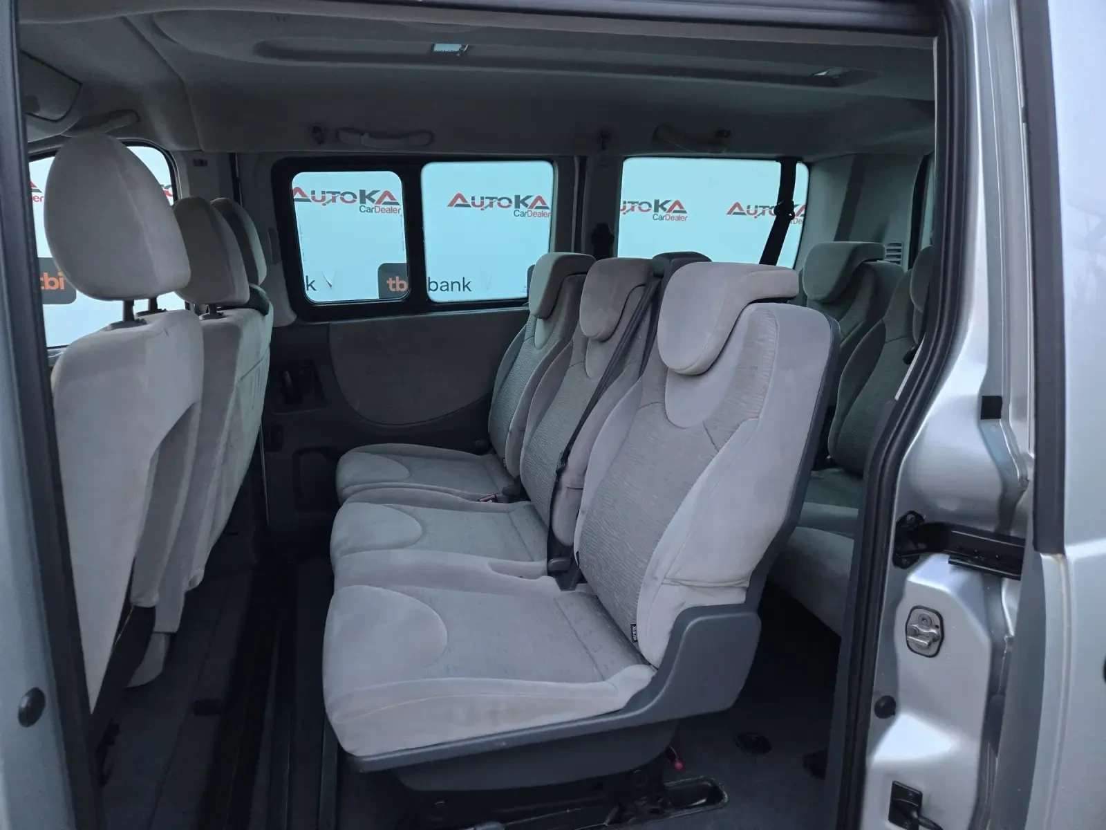 Peugeot Expert 2.0HDI-128��= 9�����= 6��= ��������= EURO 5B | Mobile.bg � ����������� 9