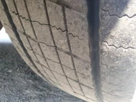 Scania R 520 / евро 6 / 6X2 , снимка 14