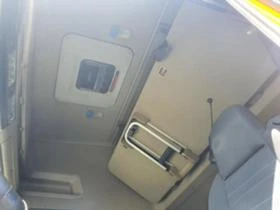 Scania R 520 / евро 6 / 6X2 , снимка 16