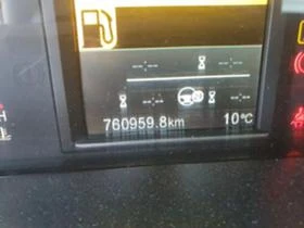 Scania R 520 / евро 6 / 6X2 , снимка 15