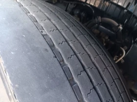 Scania R 500 Highline, снимка 12