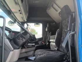 Scania R 500 Highline, снимка 7