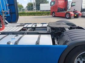 Scania R 500 Highline, снимка 5