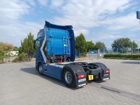 Scania R 500 Highline, снимка 3
