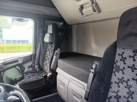 Scania R 500 Highline, снимка 8