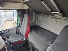 Volvo Fh ТЕРМО ИЗОЛИРАН , снимка 15
